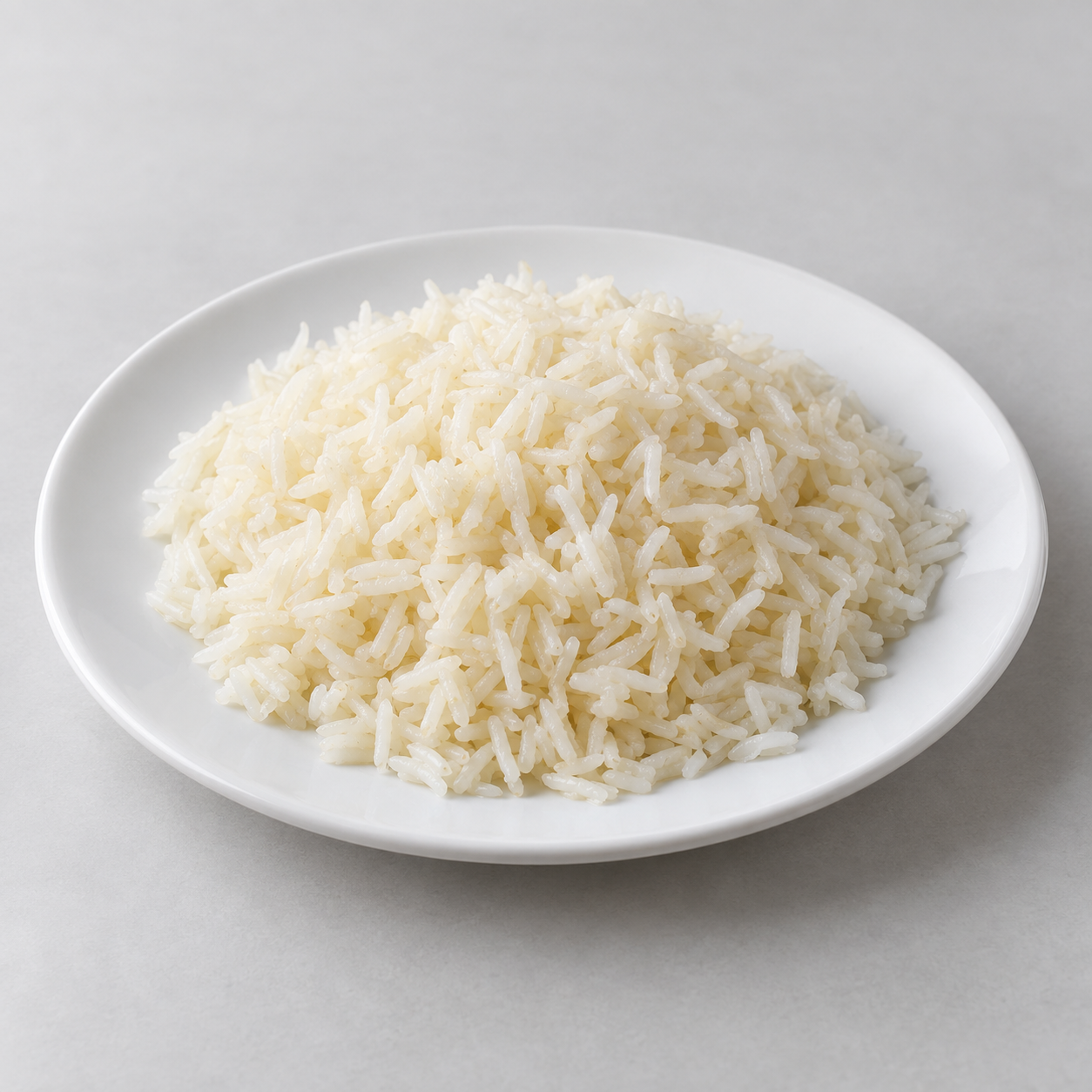 Reis Portion