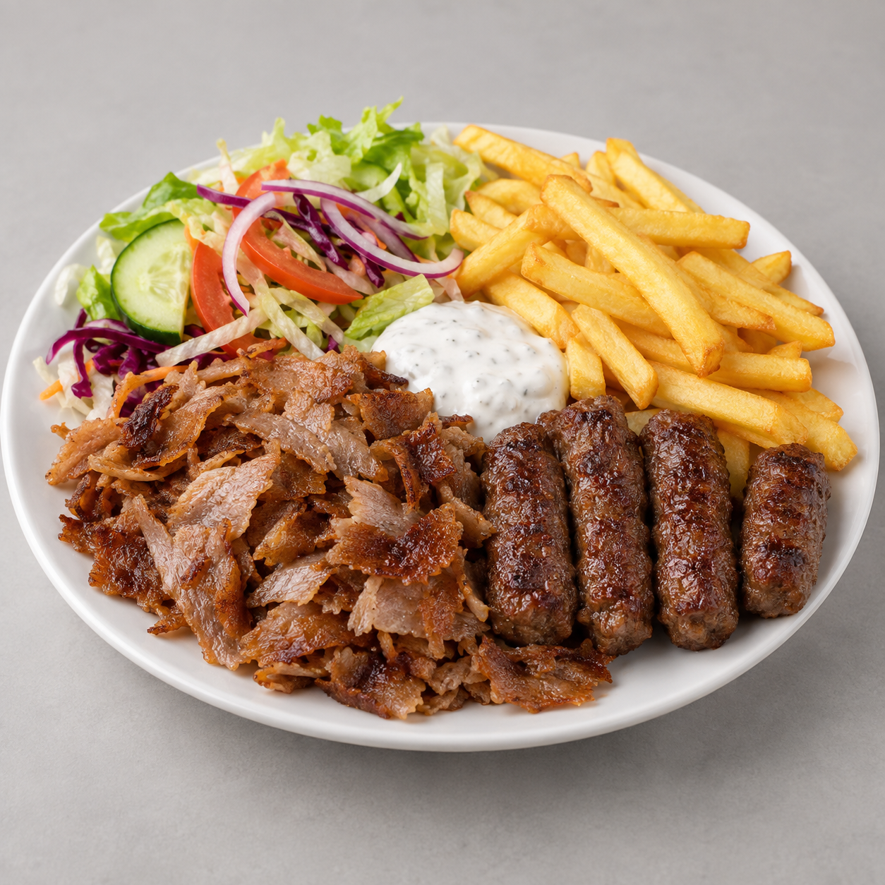 Balkan Teller