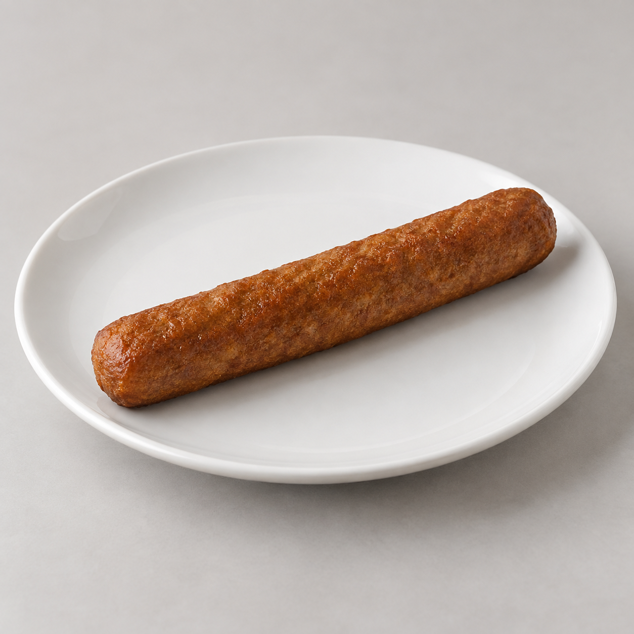 Fleischrolle