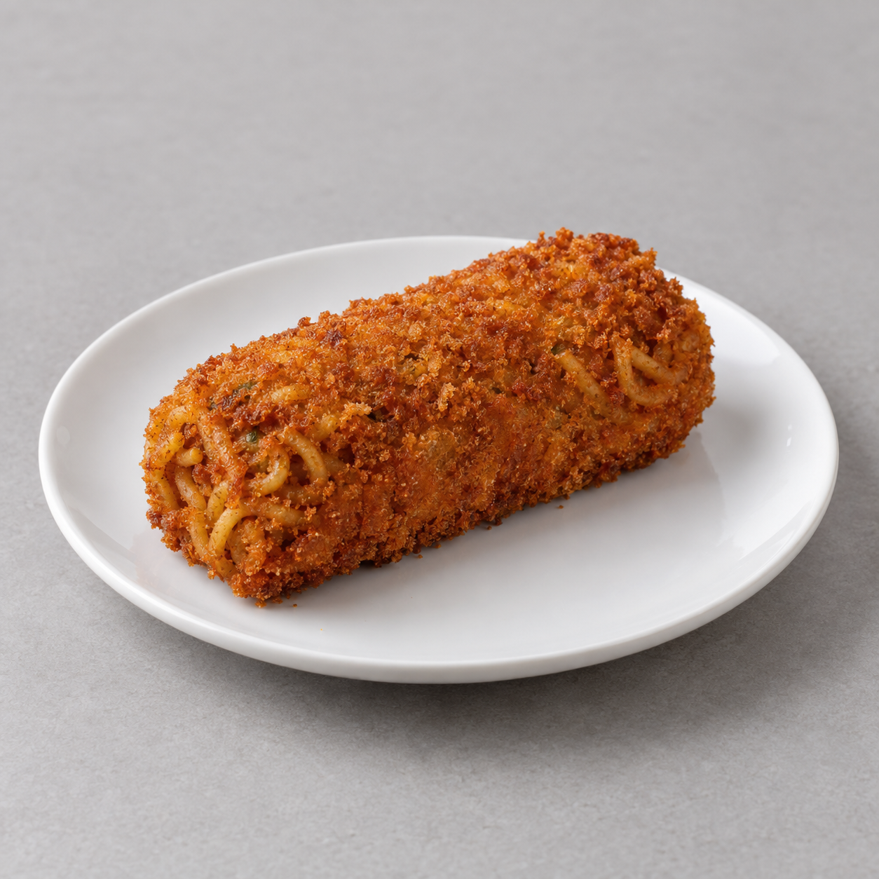 Bami